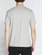 Champion Tricou | Regular Fit