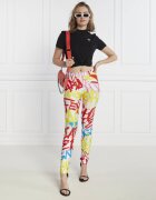 CHIARA FERRAGNI Colanți | Slim Fit