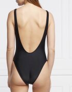 CHIARA FERRAGNI Costum de baie