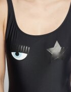 CHIARA FERRAGNI Costum de baie