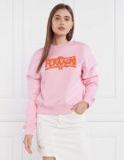 CHIARA FERRAGNI Hanorac | Oversize fit