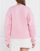 CHIARA FERRAGNI Hanorac | Oversize fit