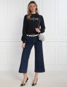 CHIARA FERRAGNI Hanorac | Regular Fit