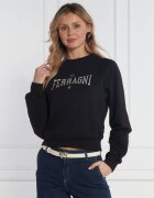 CHIARA FERRAGNI Hanorac | Regular Fit