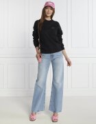 CHIARA FERRAGNI Hanorac | Regular Fit