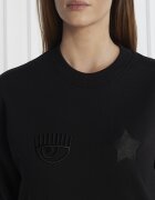 CHIARA FERRAGNI Hanorac | Regular Fit