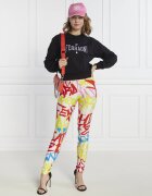 CHIARA FERRAGNI Hanorac | Regular Fit