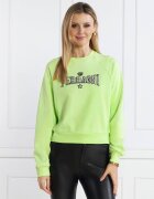 CHIARA FERRAGNI Hanorac | Regular Fit