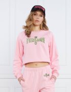 CHIARA FERRAGNI Hanorac | Relaxed fit