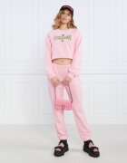 CHIARA FERRAGNI Hanorac | Relaxed fit