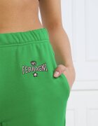 CHIARA FERRAGNI Pantaloni de trening | Regular Fit