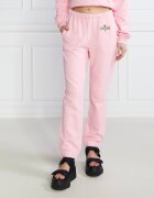 CHIARA FERRAGNI Pantaloni de trening | Regular Fit