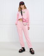 CHIARA FERRAGNI Pantaloni de trening | Regular Fit