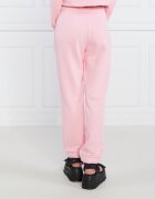 CHIARA FERRAGNI Pantaloni de trening | Regular Fit