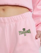 CHIARA FERRAGNI Pantaloni de trening | Regular Fit
