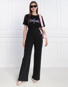 CHIARA FERRAGNI Pantaloni | Regular Fit