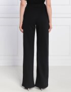 CHIARA FERRAGNI Pantaloni | Regular Fit