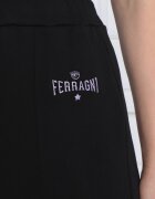 CHIARA FERRAGNI Pantaloni | Regular Fit