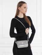 CHIARA FERRAGNI Poșetă de seară Envelope