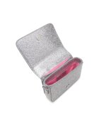 CHIARA FERRAGNI Poșetă de seară Envelope