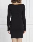 CHIARA FERRAGNI Rochie