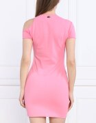 CHIARA FERRAGNI Rochie