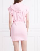CHIARA FERRAGNI Rochie 921 FERRAGNI EMBRO