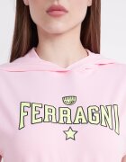 CHIARA FERRAGNI Rochie 921 FERRAGNI EMBRO