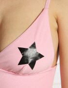 CHIARA FERRAGNI Sutien