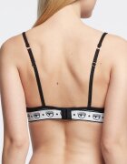 CHIARA FERRAGNI Sutien