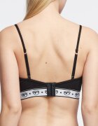 CHIARA FERRAGNI Sutien