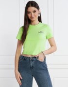 CHIARA FERRAGNI Top | Cropped Fit