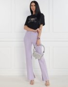 CHIARA FERRAGNI Tricou | Regular Fit