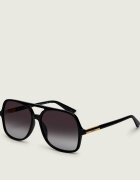 Chloe Ochelari de soare