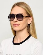 Chloe Ochelari de soare