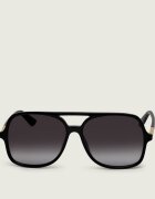 Chloe Ochelari de soare
