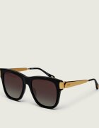Chloe Ochelari de soare 0349S-001