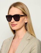 Chloe Ochelari de soare 0349S-001