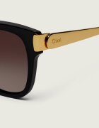 Chloe Ochelari de soare 0349S-001