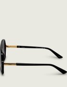 Chloe Ochelari de soare