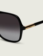 Chloe Ochelari de soare