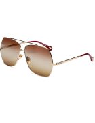 Chloe Ochelari de soare