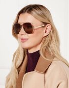 Chloe Ochelari de soare
