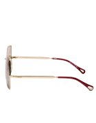 Chloe Ochelari de soare