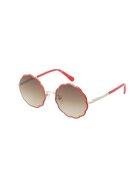 Chloe Ochelari de soare CE3103S