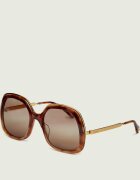 Chloe Ochelari de soare CH0327S