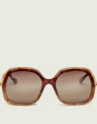Chloe Ochelari de soare CH0327S