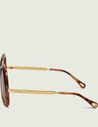 Chloe Ochelari de soare CH0327S
