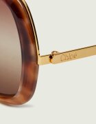 Chloe Ochelari de soare CH0327S