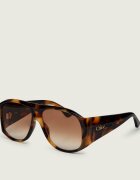 Chloe Ochelari de soare CH0347S-001 60